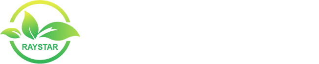 湖北锐赛达生物科技